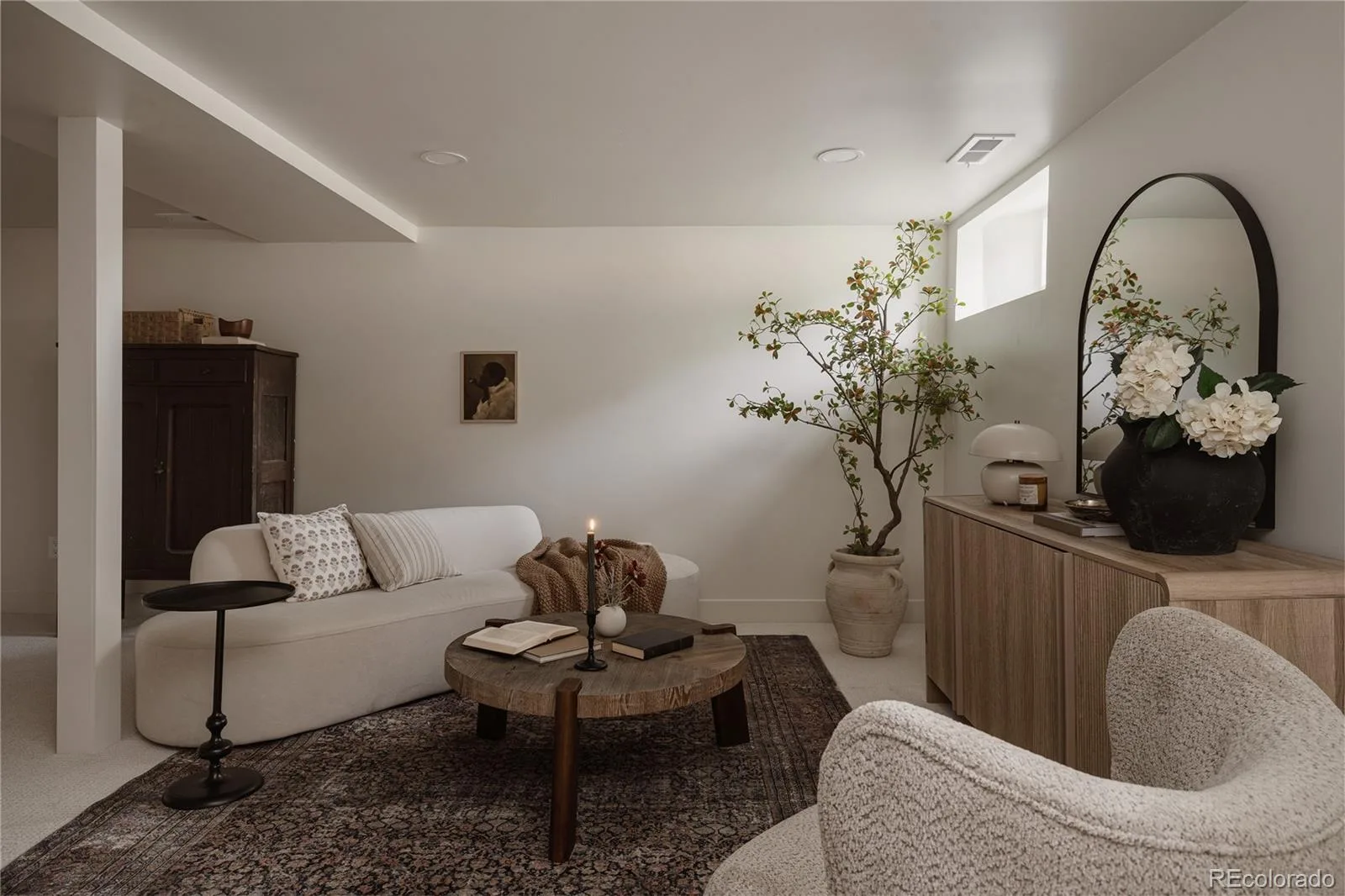 2795 W 39th Avenue Denver CO 80211 | MLS #REC5034589 10012026155901 1600 26