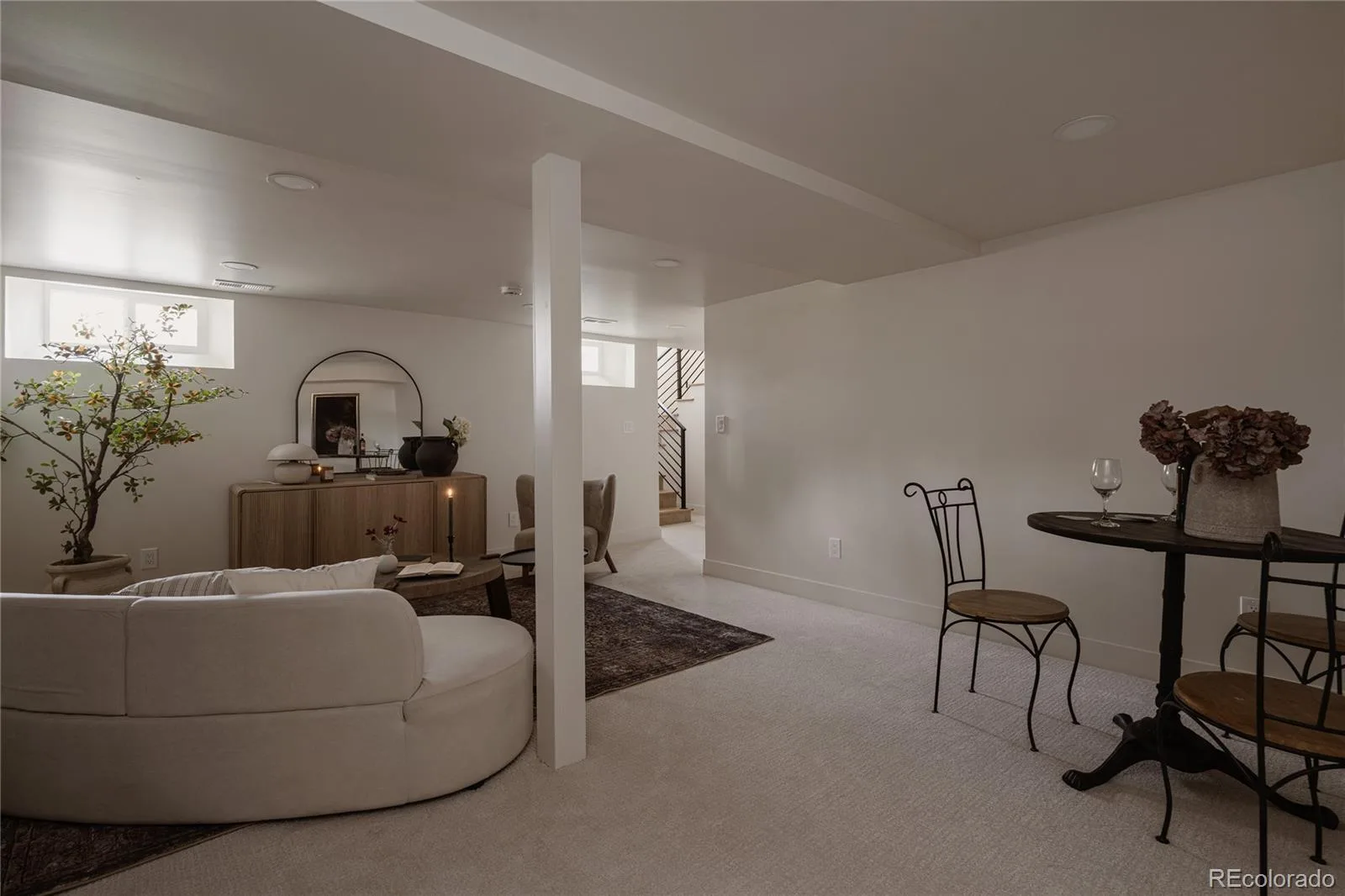2795 W 39th Avenue Denver CO 80211 | MLS #REC5034589 10012026155901 1600 28