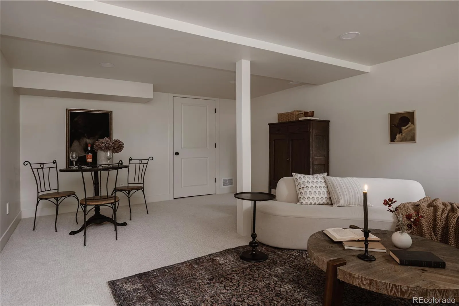 2795 W 39th Avenue Denver CO 80211 | MLS #REC5034589 10012026155901 1600 29