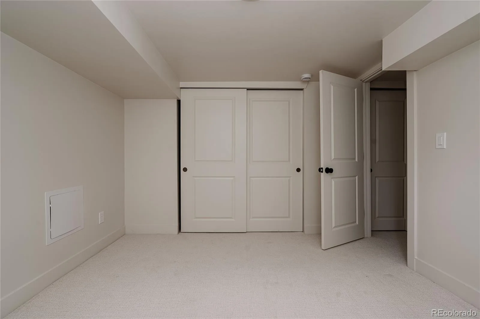 2795 W 39th Avenue Denver CO 80211 | MLS #REC5034589 10012026155901 1600 30