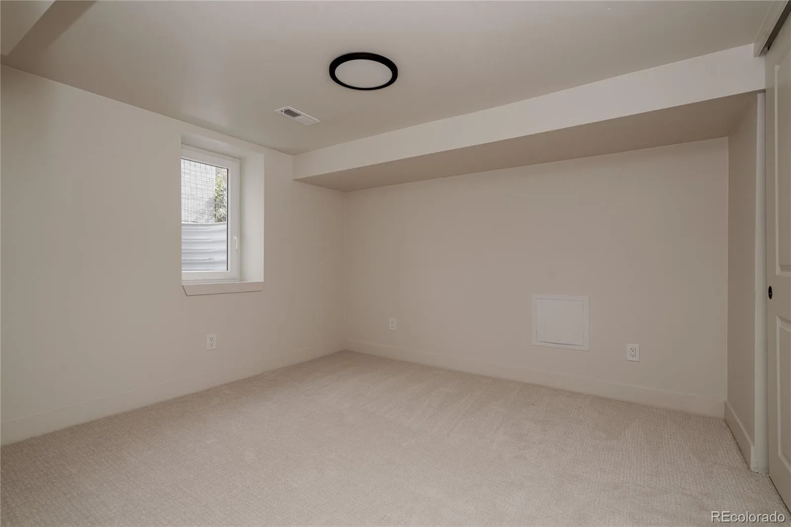 2795 W 39th Avenue Denver CO 80211 | MLS #REC5034589 10012026155901 1600 31