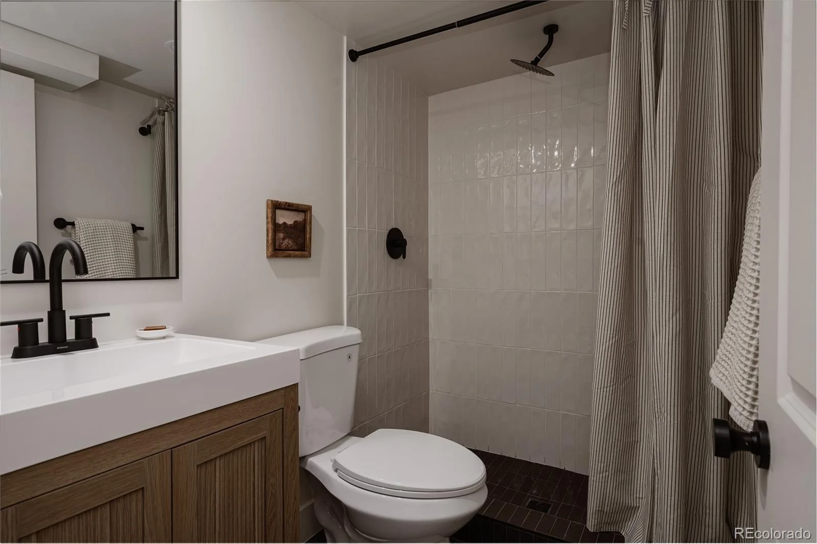 2795 W 39th Avenue Denver CO 80211 | MLS #REC5034589 10012026155901 1600 32