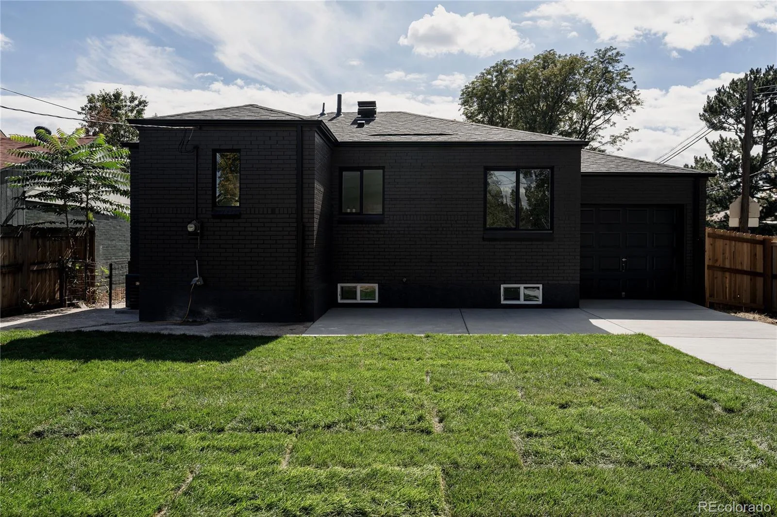2795 W 39th Avenue Denver CO 80211 | MLS #REC5034589 10012026155901 1600 33