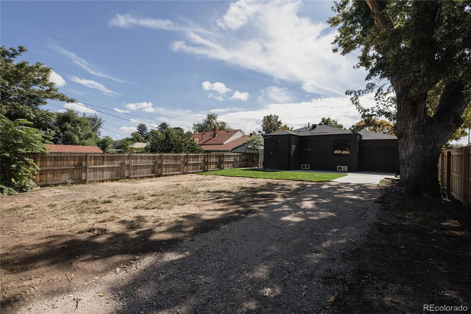 2795 W 39th Avenue Denver CO 80211 | MLS #REC5034589 10012026155901 1600 34