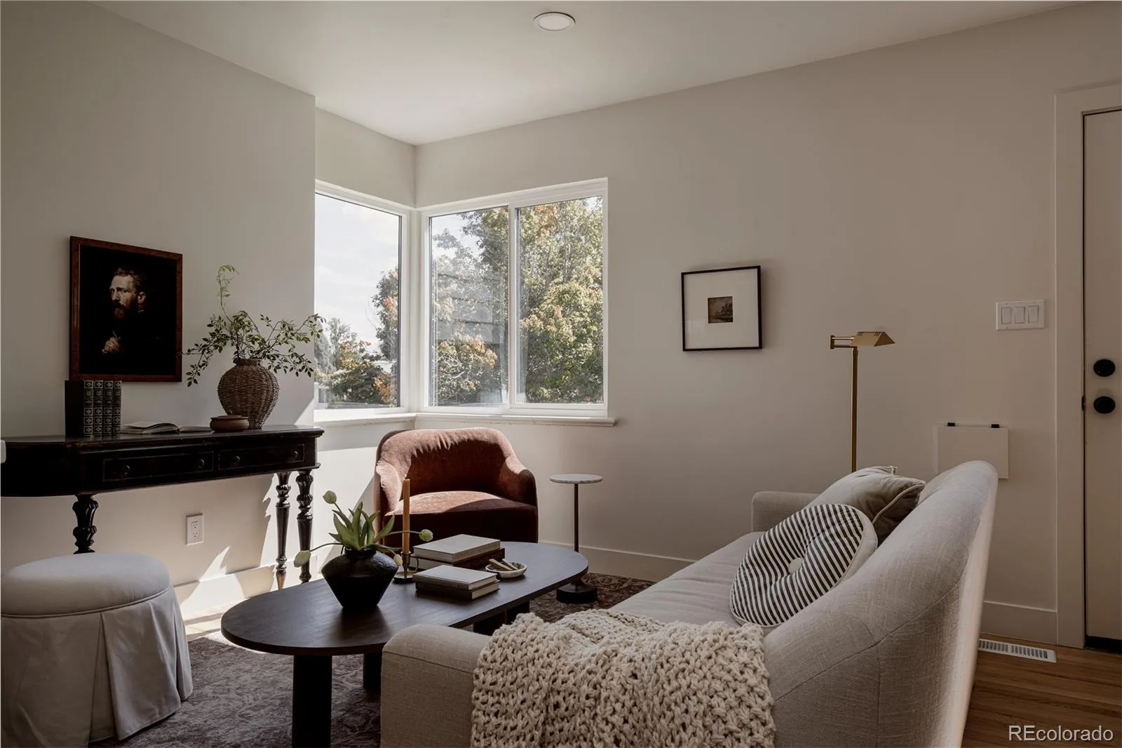 2795 W 39th Avenue Denver CO 80211 | MLS #REC5034589 10012026155901 1600 5