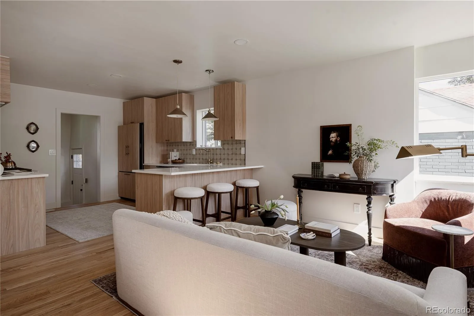 2795 W 39th Avenue Denver CO 80211 | MLS #REC5034589 10012026155901 1600 8