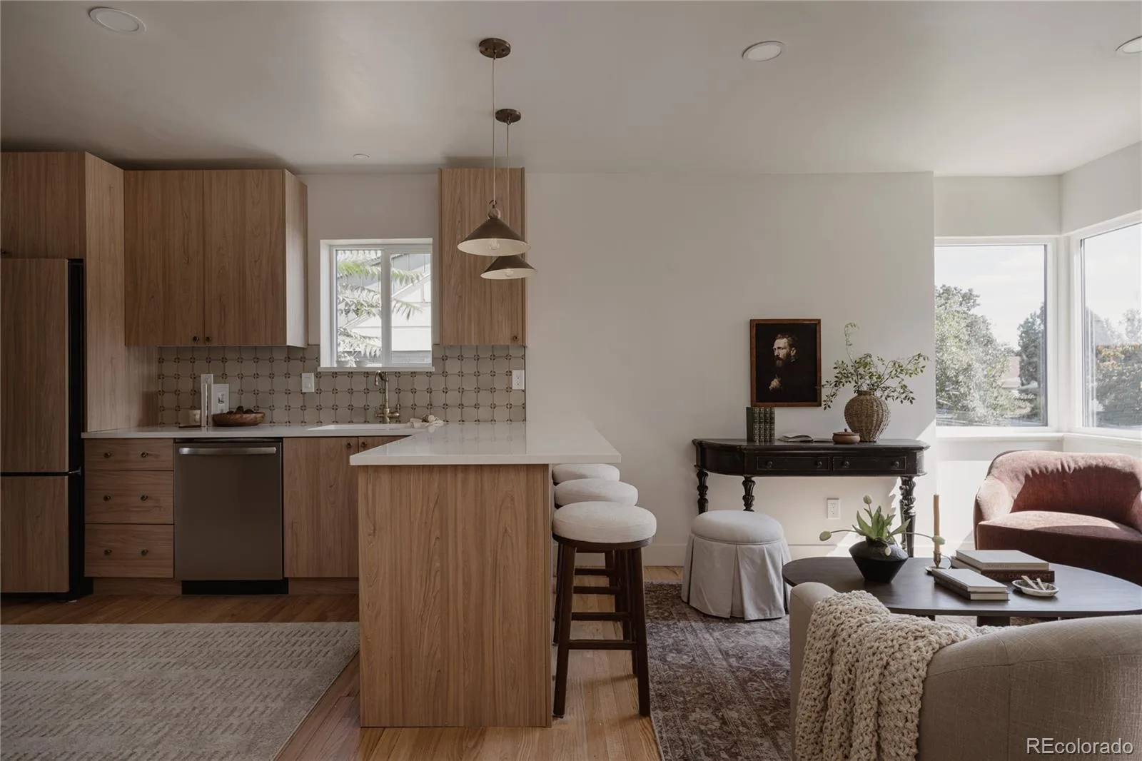 2795 W 39th Avenue Denver CO 80211 | MLS #REC5034589 10012026155901 1600 9