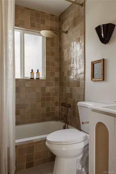 2795 W 39th Avenue Denver CO 80211 | MLS #REC5034589 10012026155901 800 21