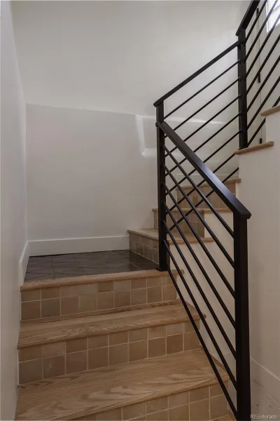 2795 W 39th Avenue Denver CO 80211 | MLS #REC5034589 10012026155901 800 25