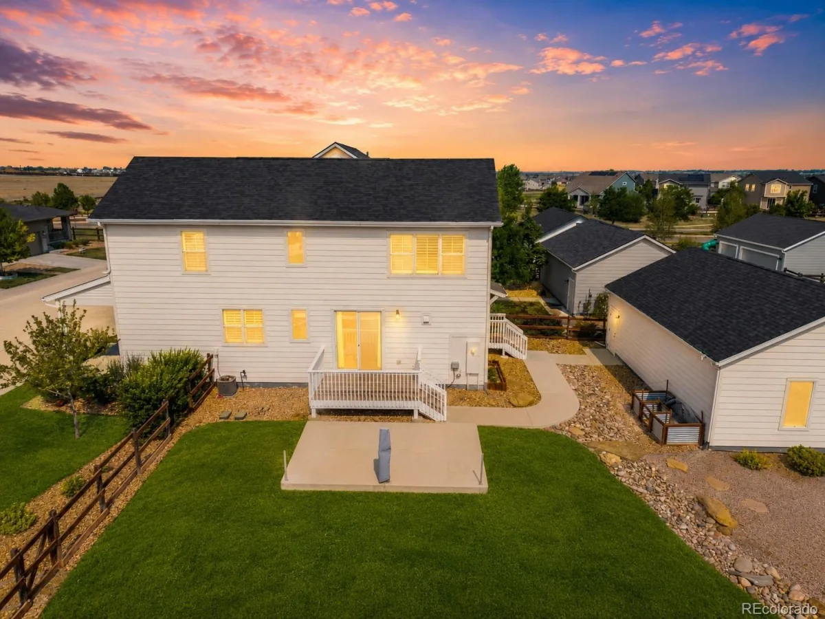 4674 N Bend Court Firestone CO 80504 | MLS #REC5034746 08282026045029 1200 1