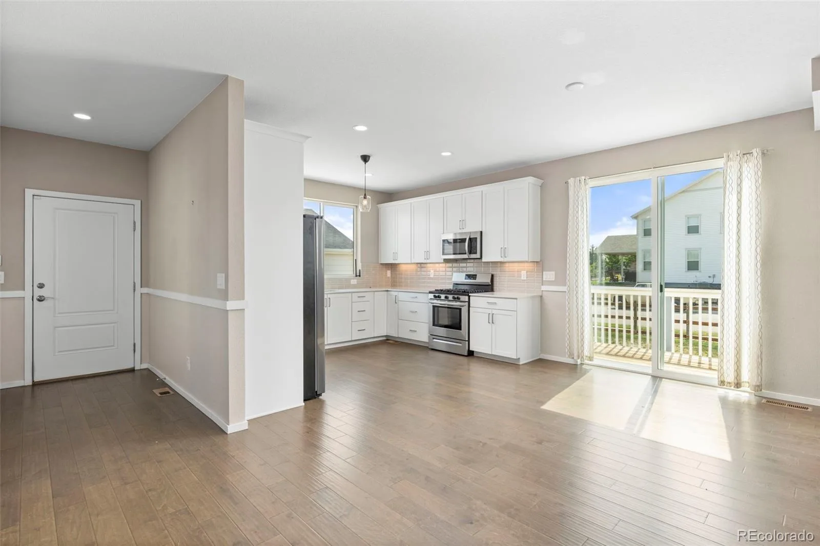 4674 N Bend Court Firestone CO 80504 | MLS #REC5034746 08282026045029 1600 10
