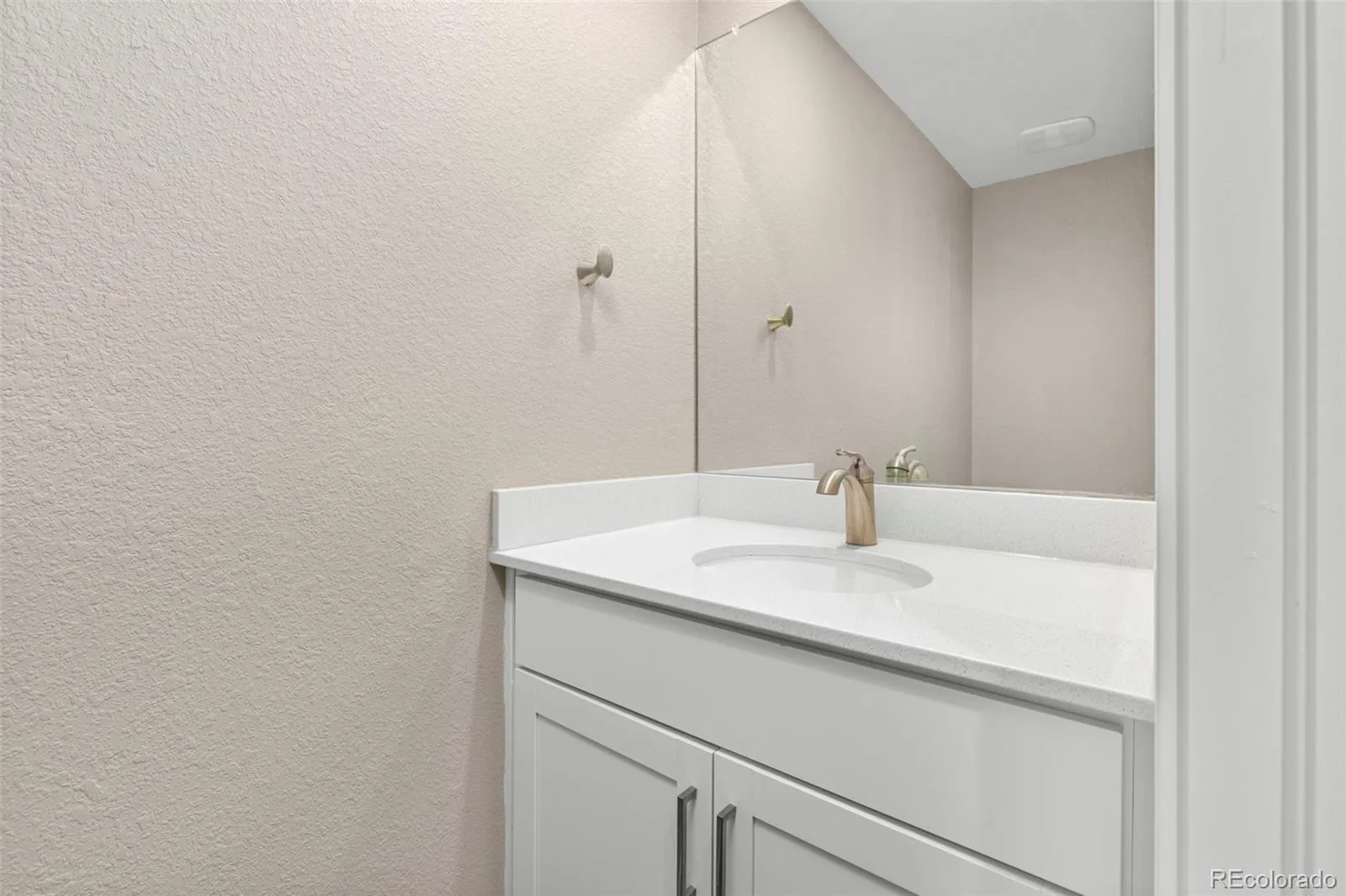 4674 N Bend Court Firestone CO 80504 | MLS #REC5034746 08282026045029 1600 11