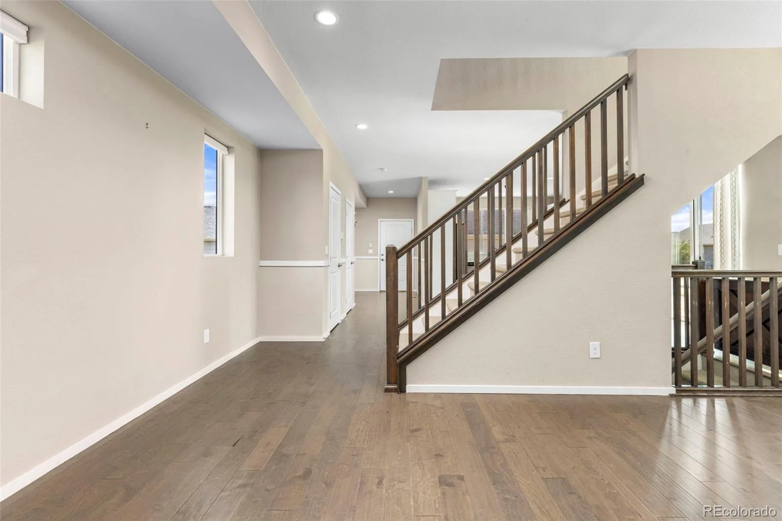 4674 N Bend Court Firestone CO 80504 | MLS #REC5034746 08282026045029 1600 12