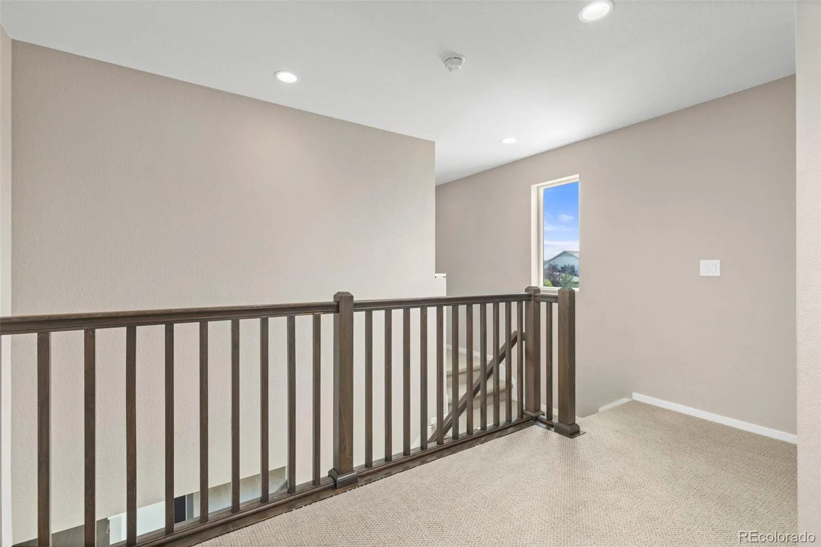 4674 N Bend Court Firestone CO 80504 | MLS #REC5034746 08282026045029 1600 13