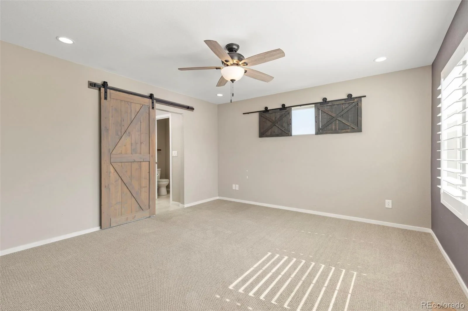 4674 N Bend Court Firestone CO 80504 | MLS #REC5034746 08282026045029 1600 14