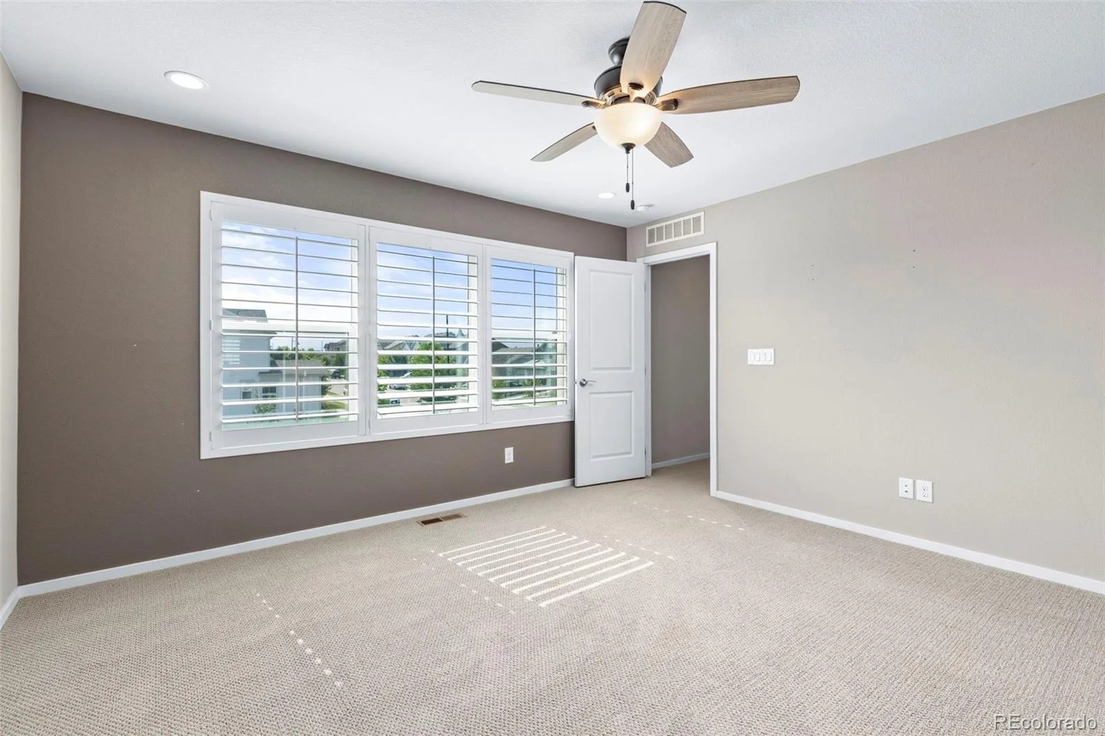 4674 N Bend Court Firestone CO 80504 | MLS #REC5034746 08282026045029 1600 15