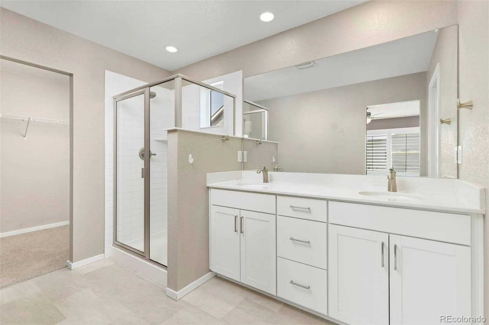 4674 N Bend Court Firestone CO 80504 | MLS #REC5034746 08282026045029 1600 16