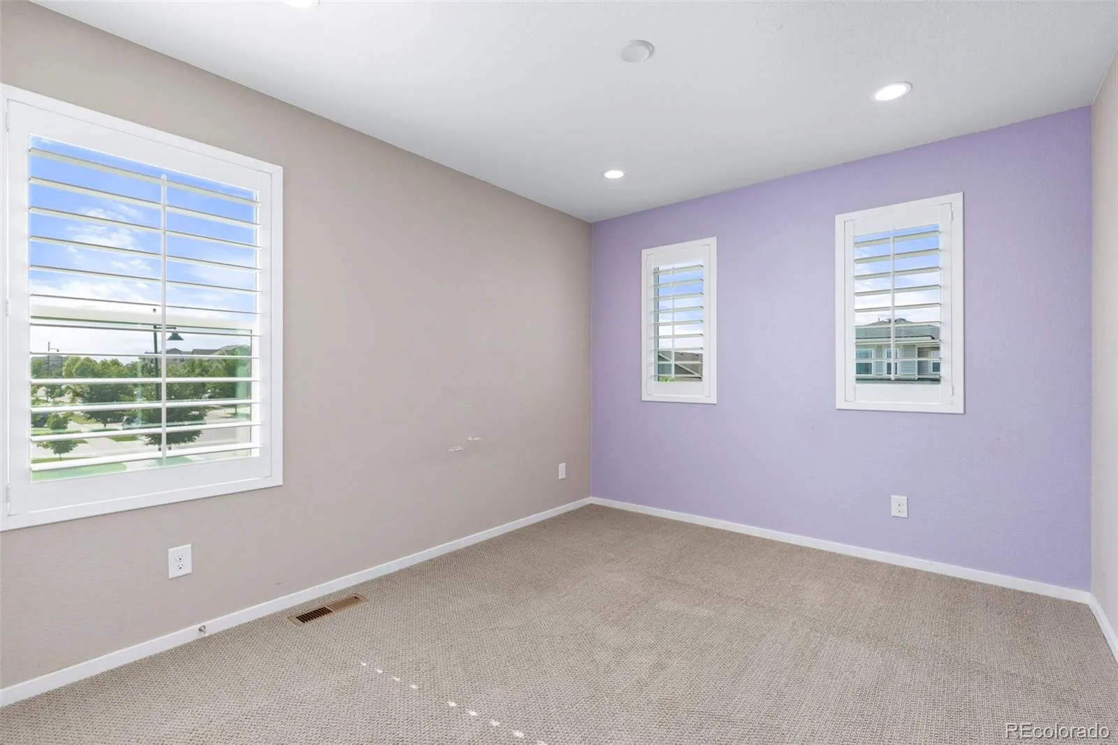 4674 N Bend Court Firestone CO 80504 | MLS #REC5034746 08282026045029 1600 19