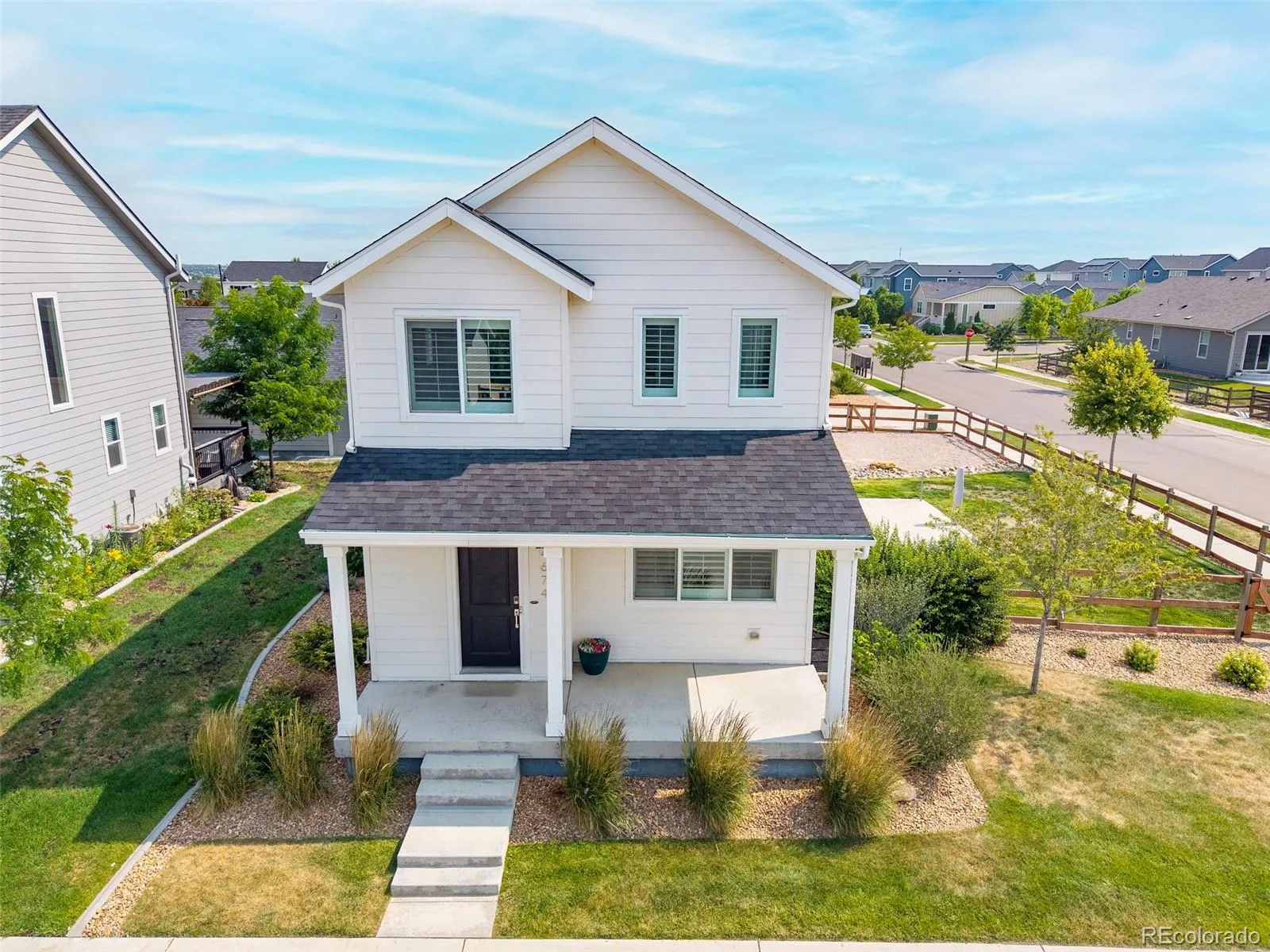 4674 N Bend Court Firestone CO 80504 | MLS #REC5034746 08282026045029 1600 2