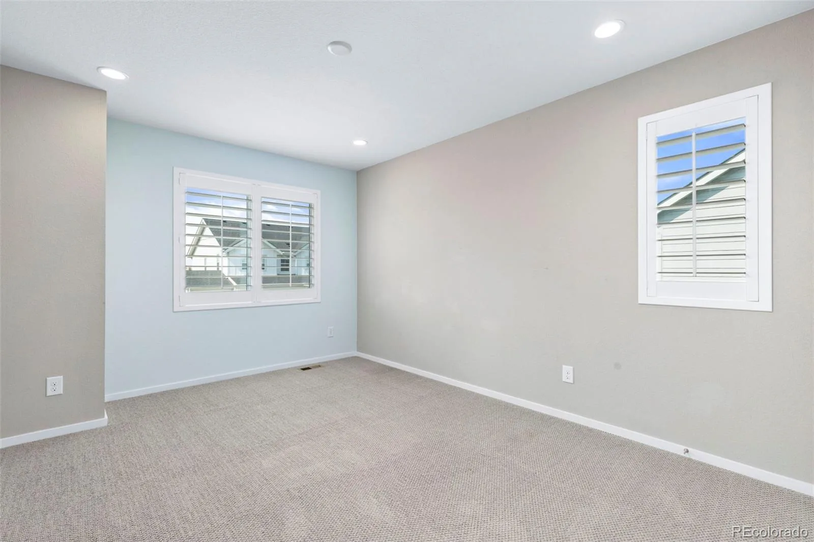 4674 N Bend Court Firestone CO 80504 | MLS #REC5034746 08282026045029 1600 20