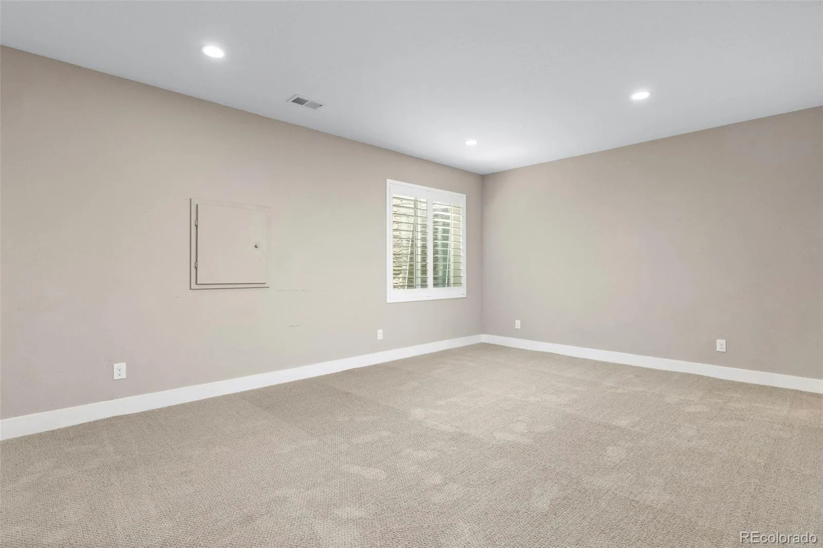 4674 N Bend Court Firestone CO 80504 | MLS #REC5034746 08282026045029 1600 22