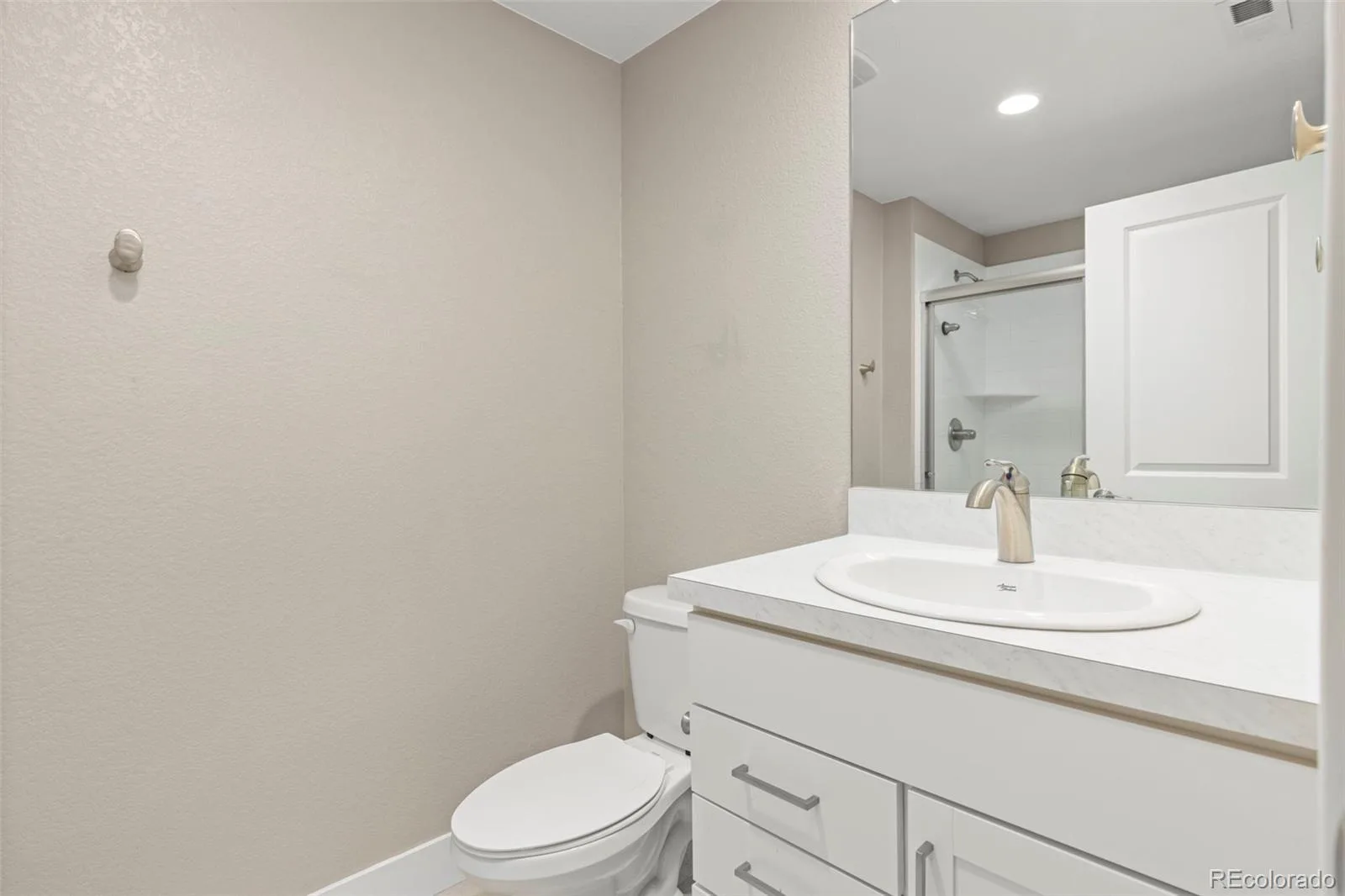 4674 N Bend Court Firestone CO 80504 | MLS #REC5034746 08282026045029 1600 23