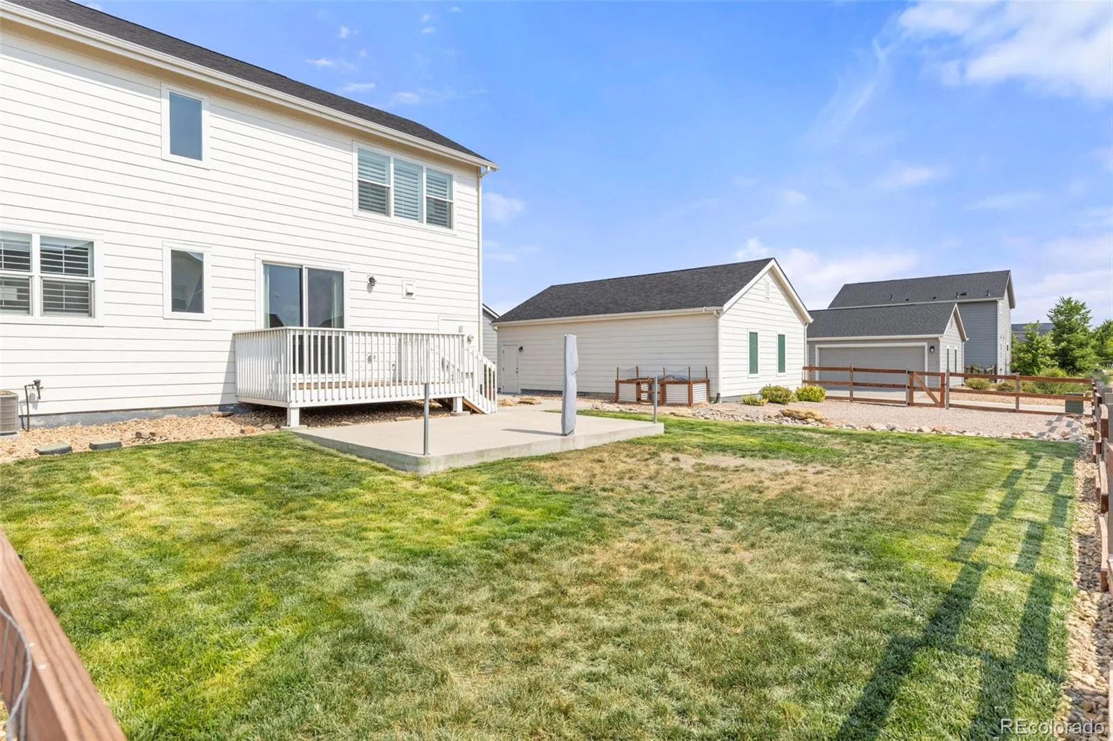 4674 N Bend Court Firestone CO 80504 | MLS #REC5034746 08282026045029 1600 24