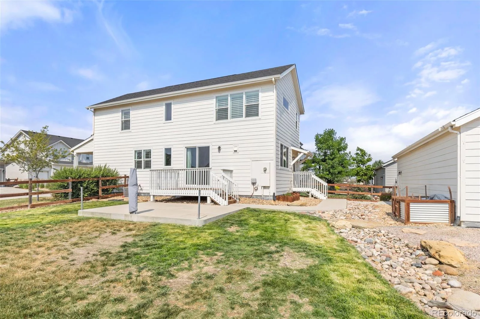 4674 N Bend Court Firestone CO 80504 | MLS #REC5034746 08282026045029 1600 25