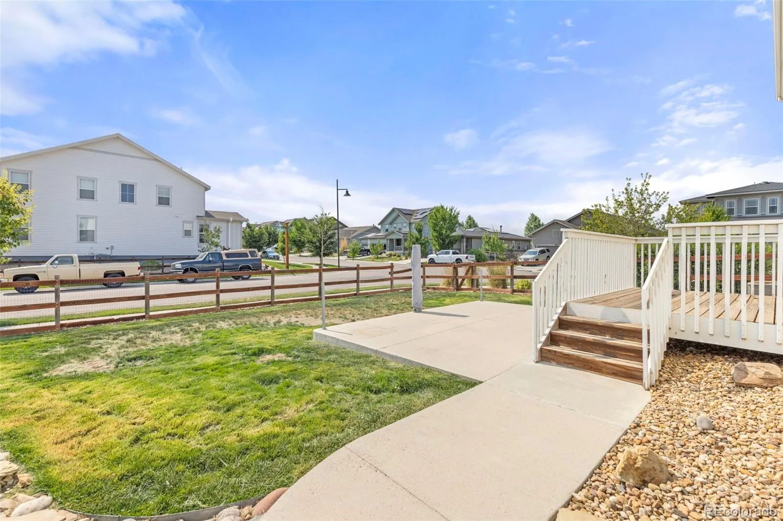 4674 N Bend Court Firestone CO 80504 | MLS #REC5034746 08282026045029 1600 26