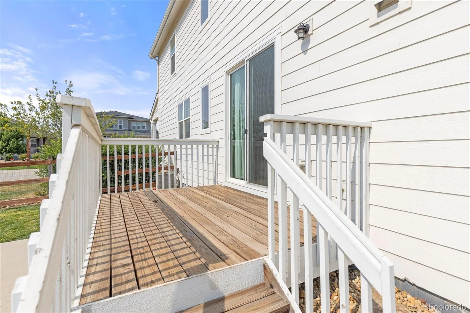 4674 N Bend Court Firestone CO 80504 | MLS #REC5034746 08282026045029 1600 27