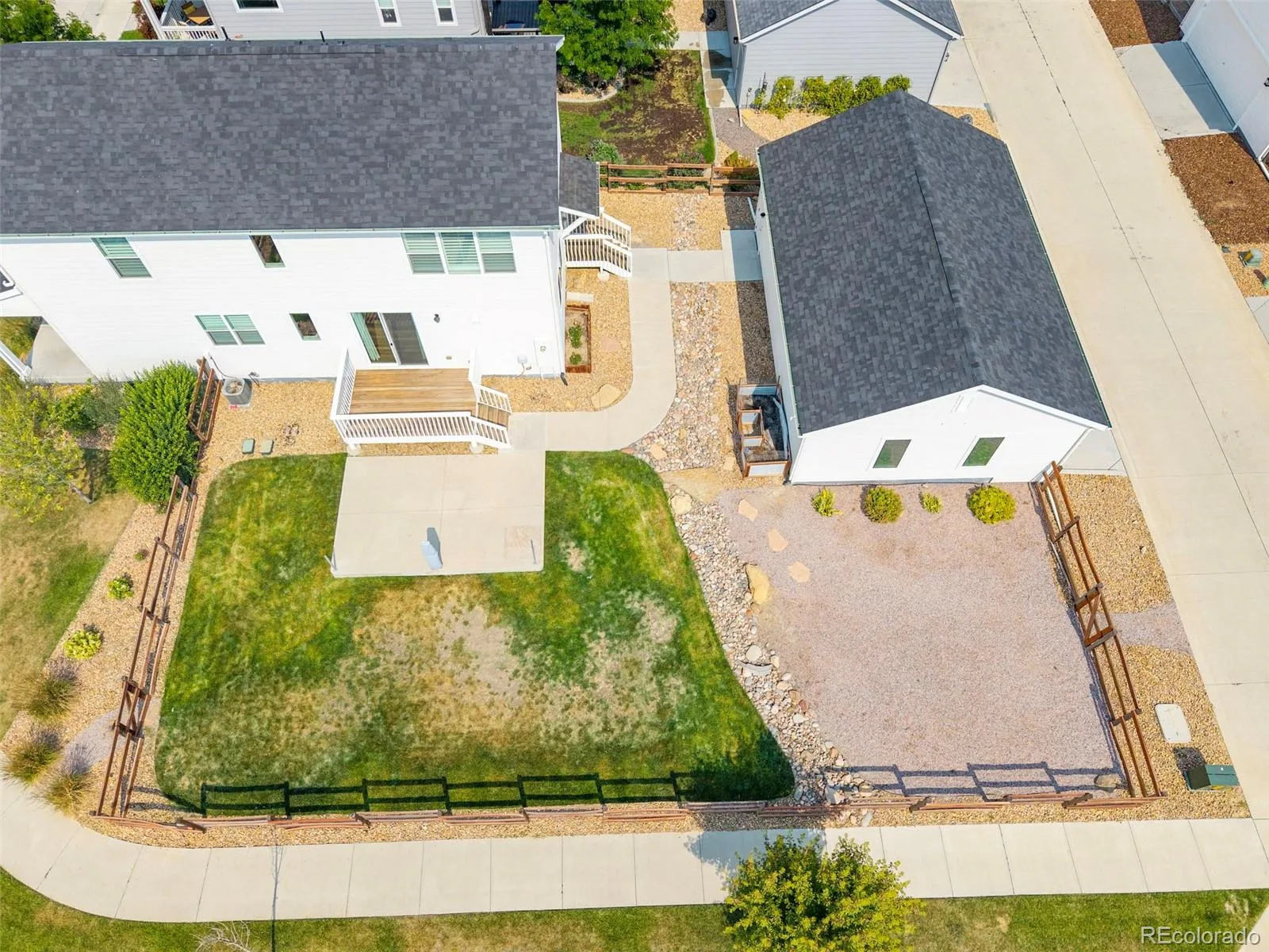 4674 N Bend Court Firestone CO 80504 | MLS #REC5034746 08282026045029 1600 28