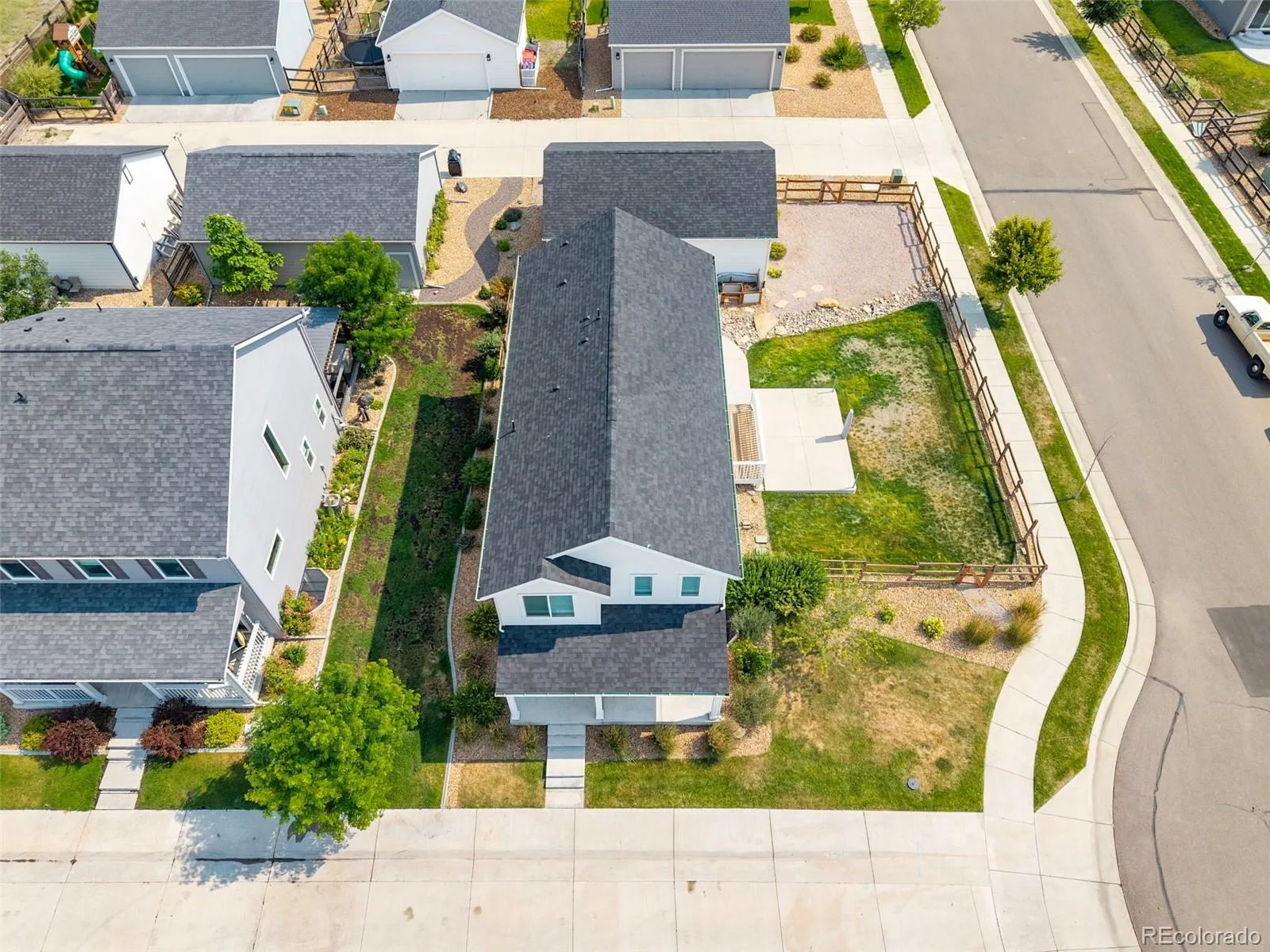 4674 N Bend Court Firestone CO 80504 | MLS #REC5034746 08282026045029 1600 3