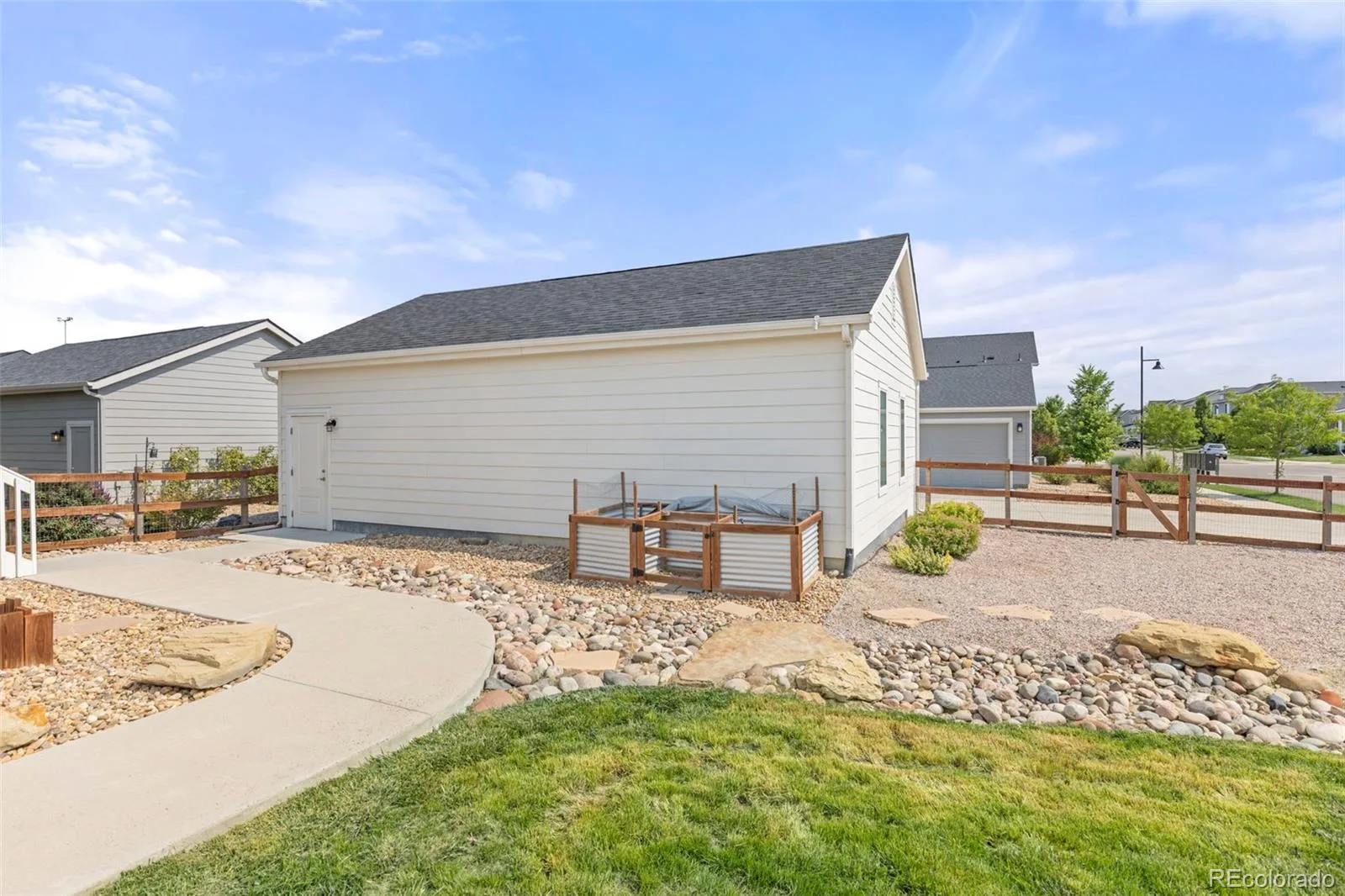 4674 N Bend Court Firestone CO 80504 | MLS #REC5034746 08282026045029 1600 30