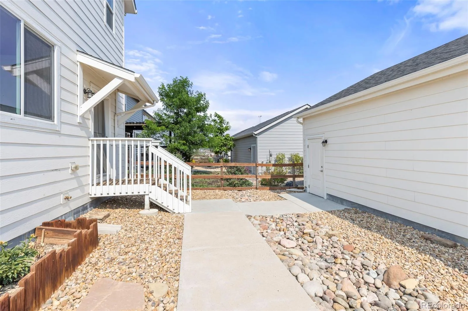 4674 N Bend Court Firestone CO 80504 | MLS #REC5034746 08282026045029 1600 31