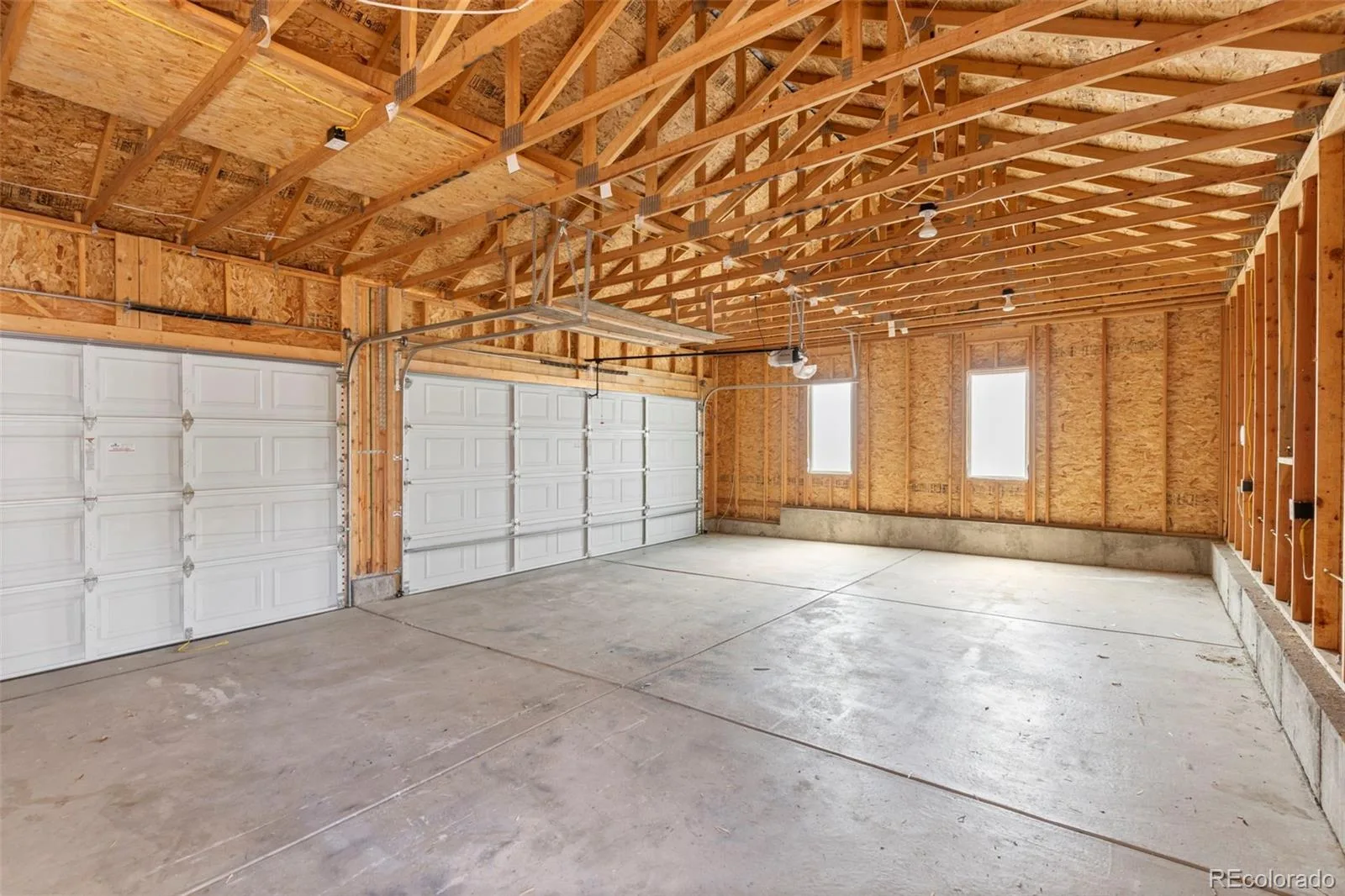 4674 N Bend Court Firestone CO 80504 | MLS #REC5034746 08282026045029 1600 32
