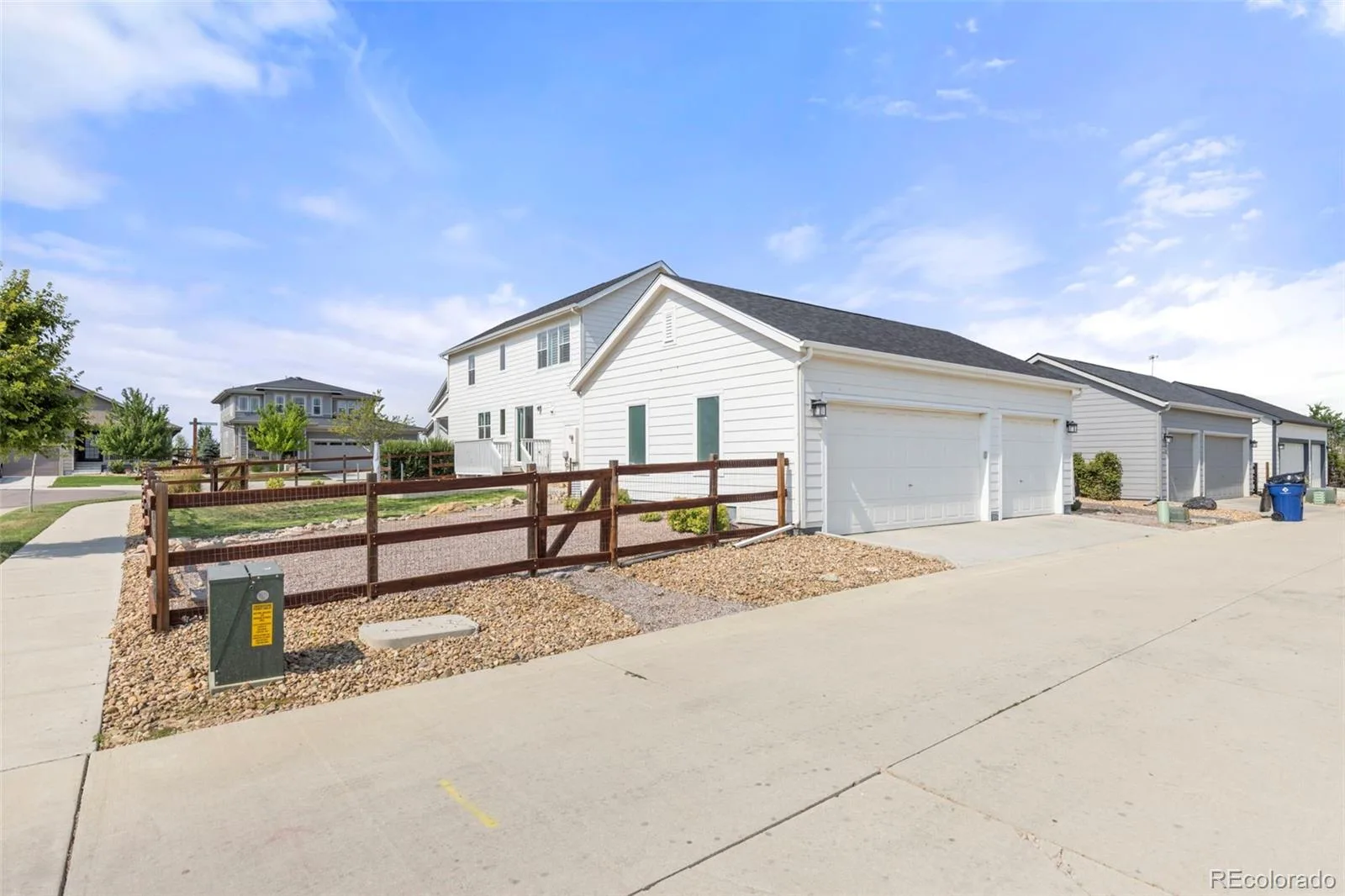 4674 N Bend Court Firestone CO 80504 | MLS #REC5034746 08282026045029 1600 33