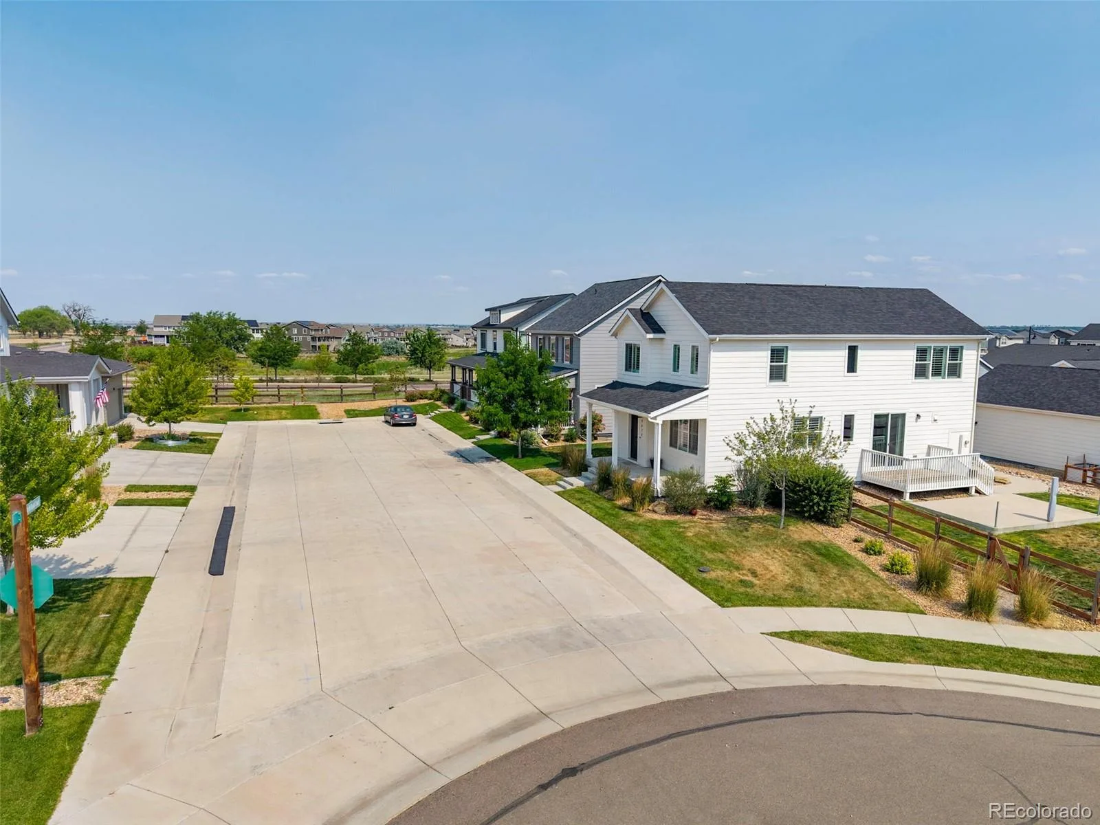 4674 N Bend Court Firestone CO 80504 | MLS #REC5034746 08282026045029 1600 34