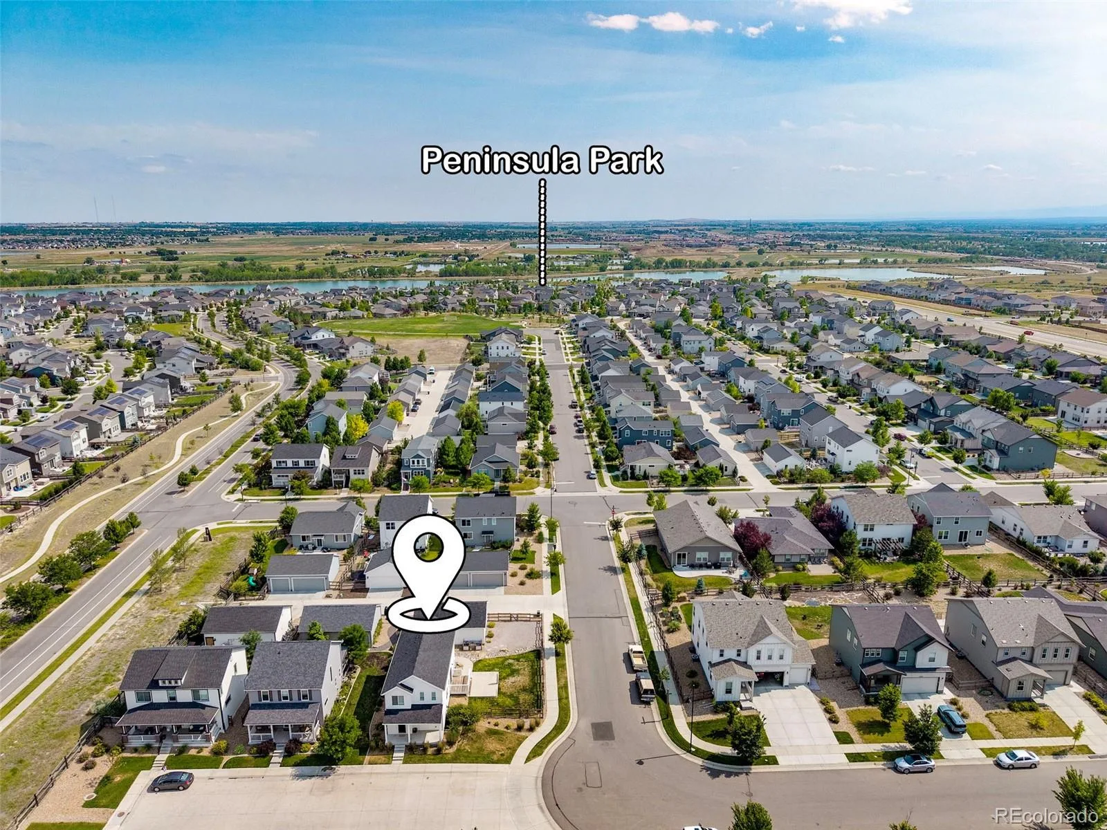 4674 N Bend Court Firestone CO 80504 | MLS #REC5034746 08282026045029 1600 35