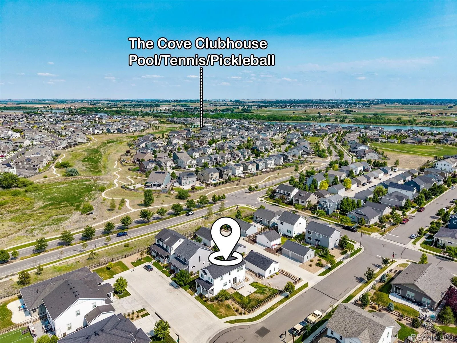 4674 N Bend Court Firestone CO 80504 | MLS #REC5034746 08282026045029 1600 36