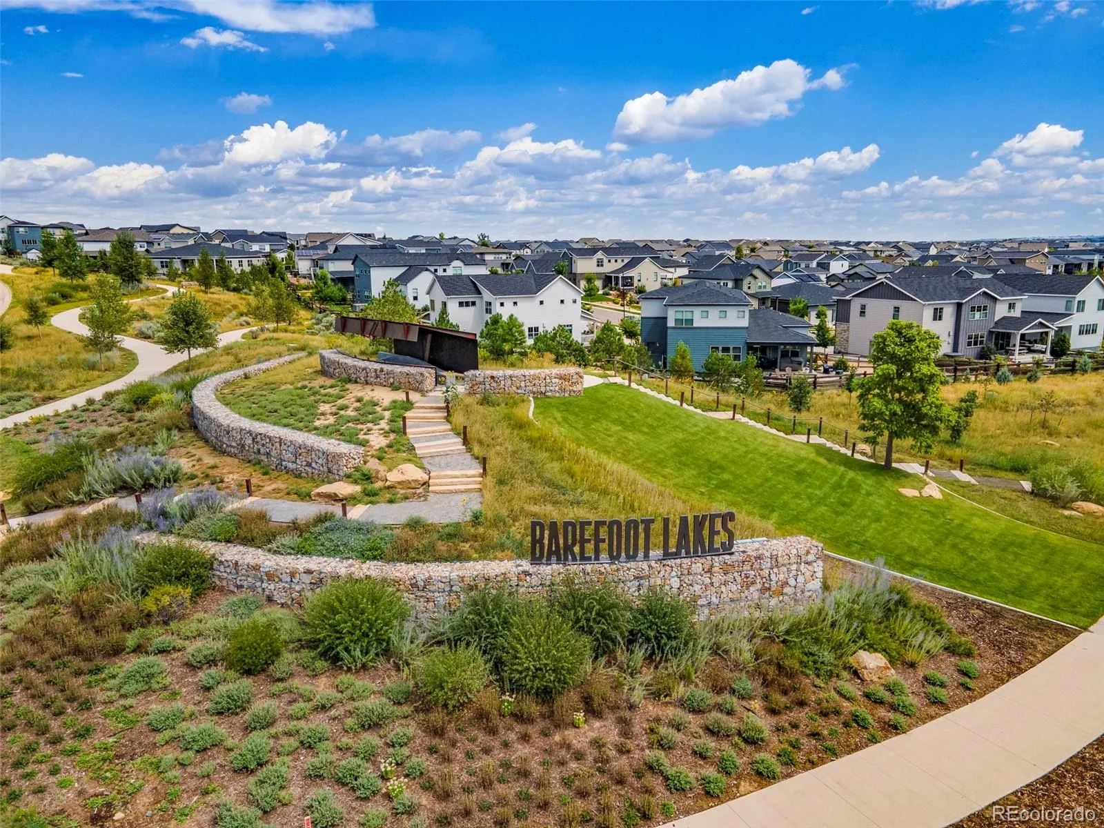 4674 N Bend Court Firestone CO 80504 | MLS #REC5034746 08282026045029 1600 38