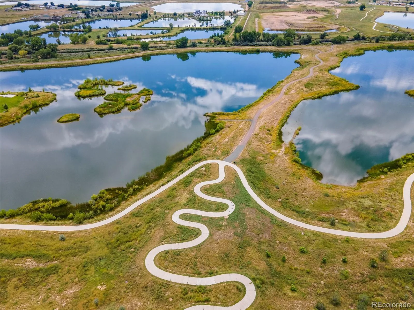 4674 N Bend Court Firestone CO 80504 | MLS #REC5034746 08282026045029 1600 39