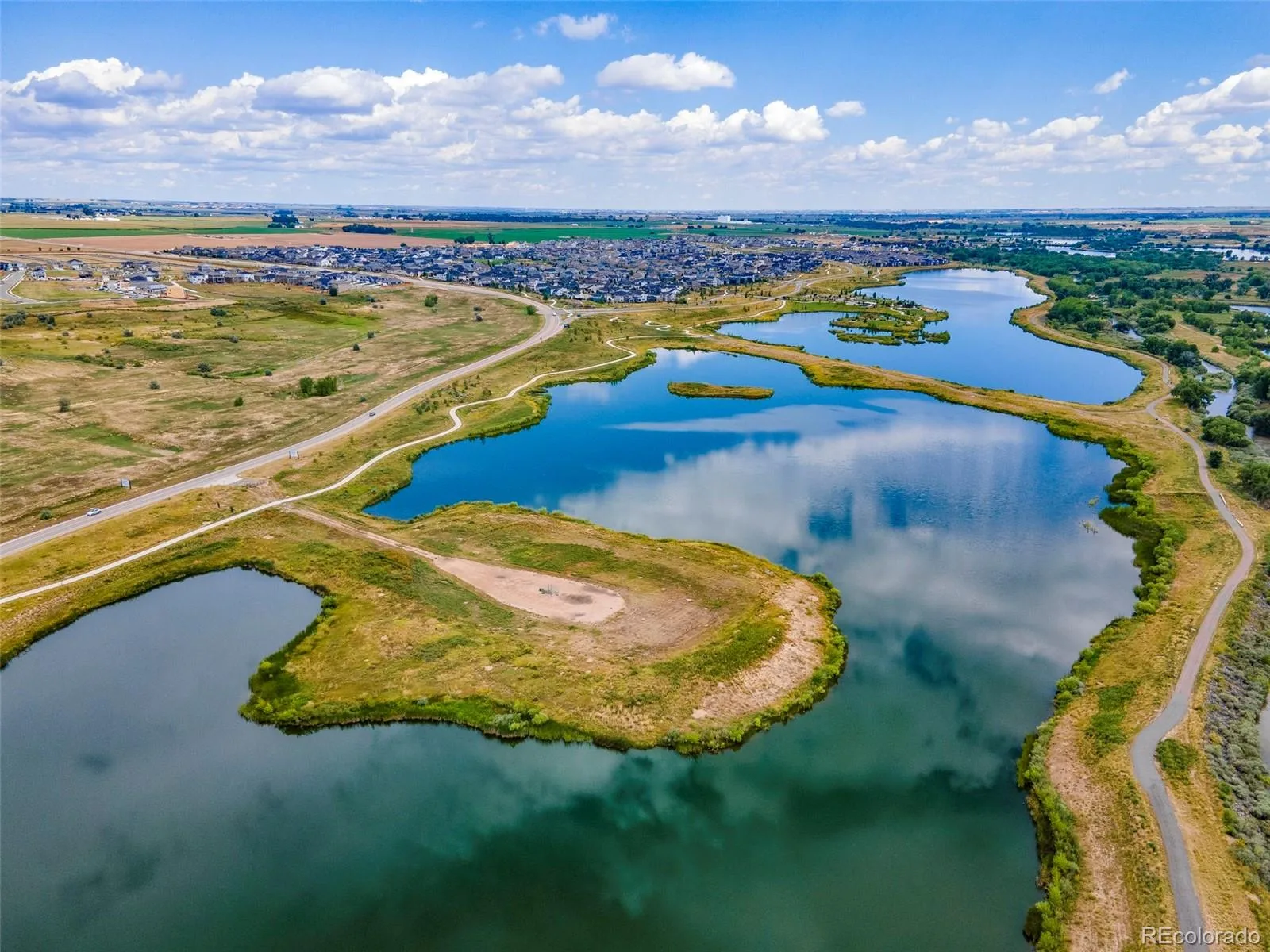 4674 N Bend Court Firestone CO 80504 | MLS #REC5034746 08282026045029 1600 40