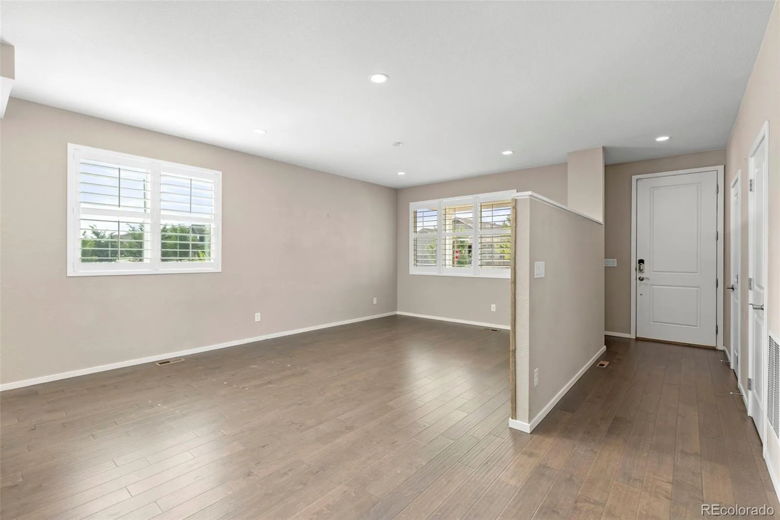 4674 N Bend Court Firestone CO 80504 | MLS #REC5034746 08282026045029 1600 5