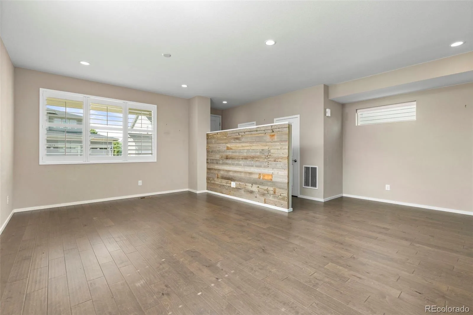 4674 N Bend Court Firestone CO 80504 | MLS #REC5034746 08282026045029 1600 6