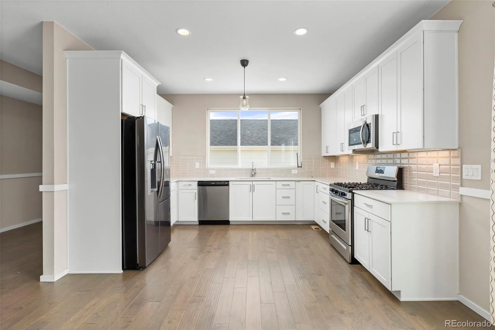 4674 N Bend Court Firestone CO 80504 | MLS #REC5034746 08282026045029 1600 8