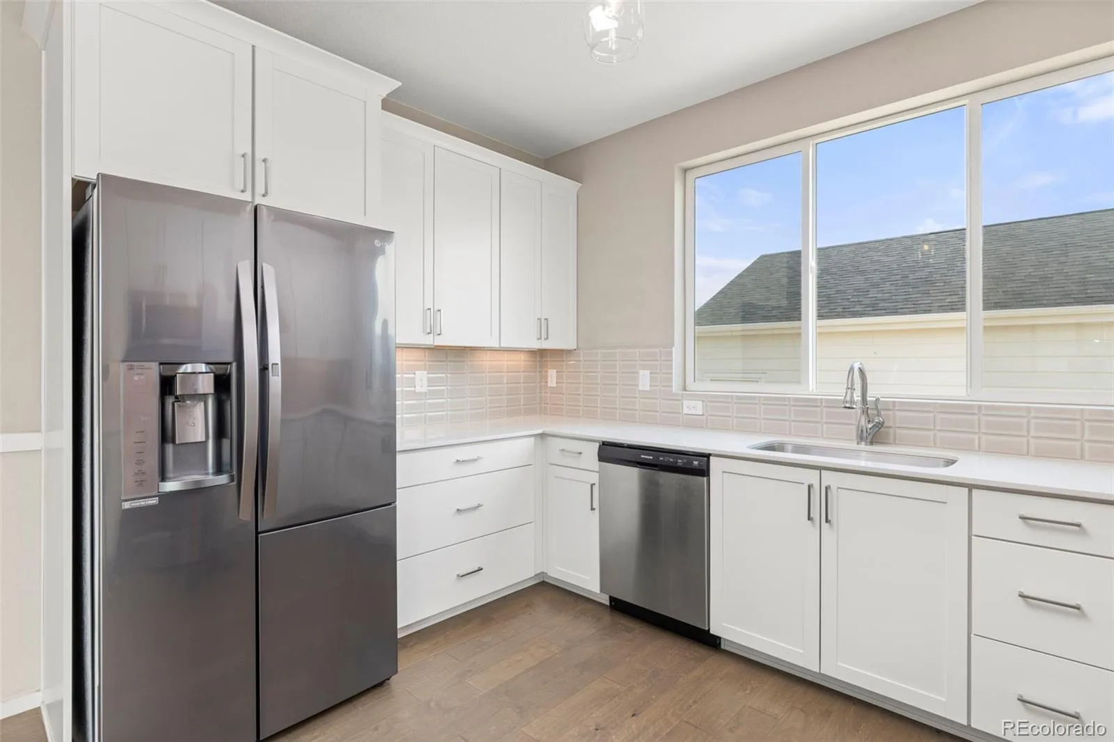 4674 N Bend Court Firestone CO 80504 | MLS #REC5034746 08282026045029 1600 9