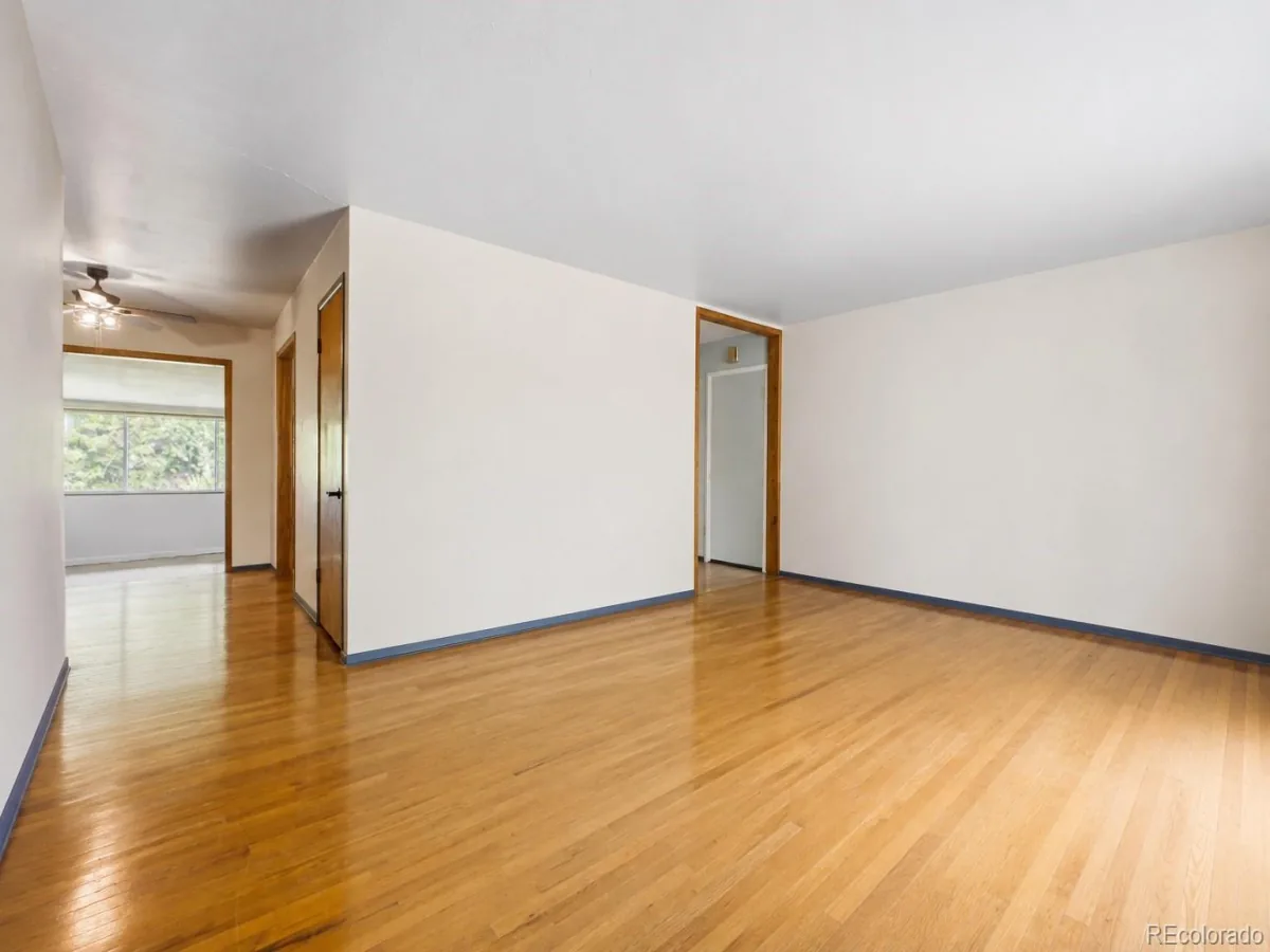 2927 S Stuart Street Denver CO 80236 | MLS #REC5035741 08072026203056 1200 1