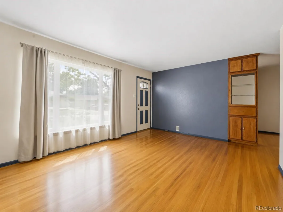 2927 S Stuart Street Denver CO 80236 | MLS #REC5035741 08072026203056 1200 3