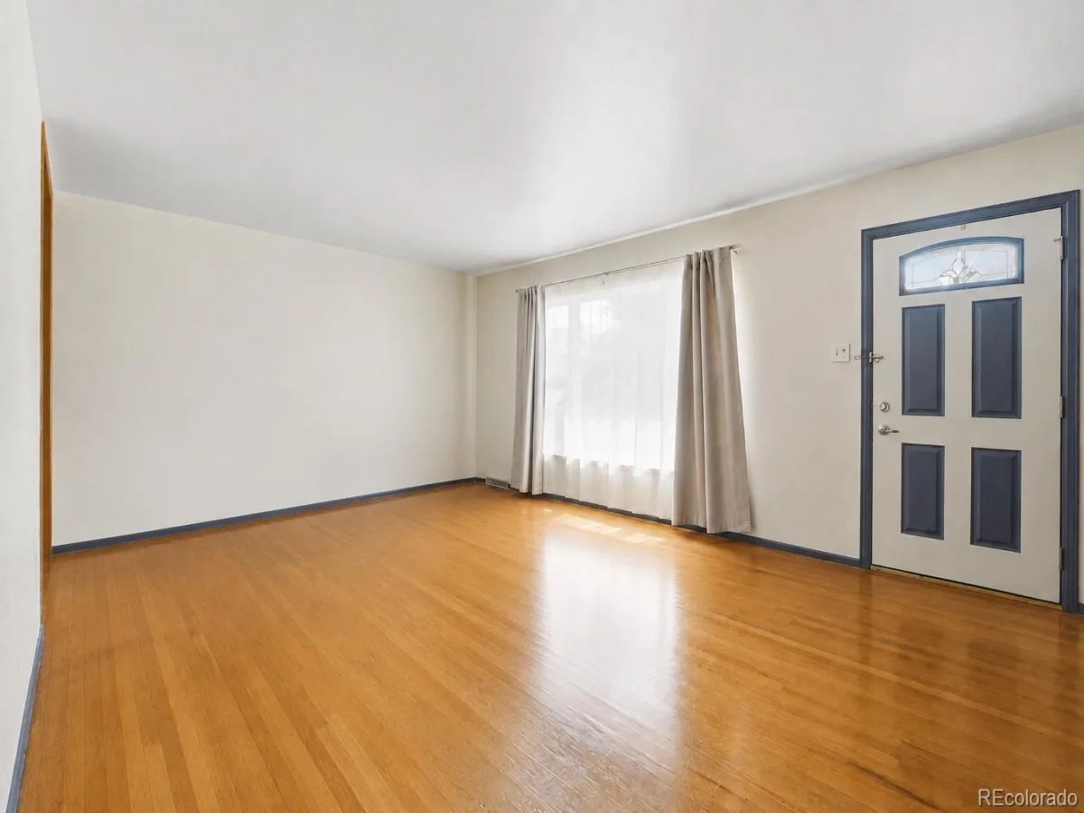 2927 S Stuart Street Denver CO 80236 | MLS #REC5035741 08072026203056 1200 5