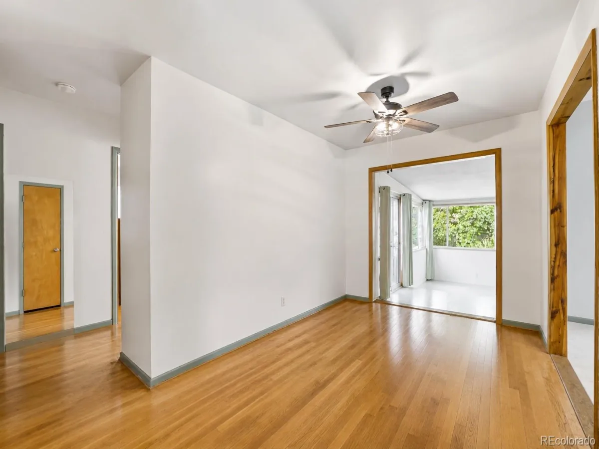 2927 S Stuart Street Denver CO 80236 | MLS #REC5035741 08072026203056 1200 9